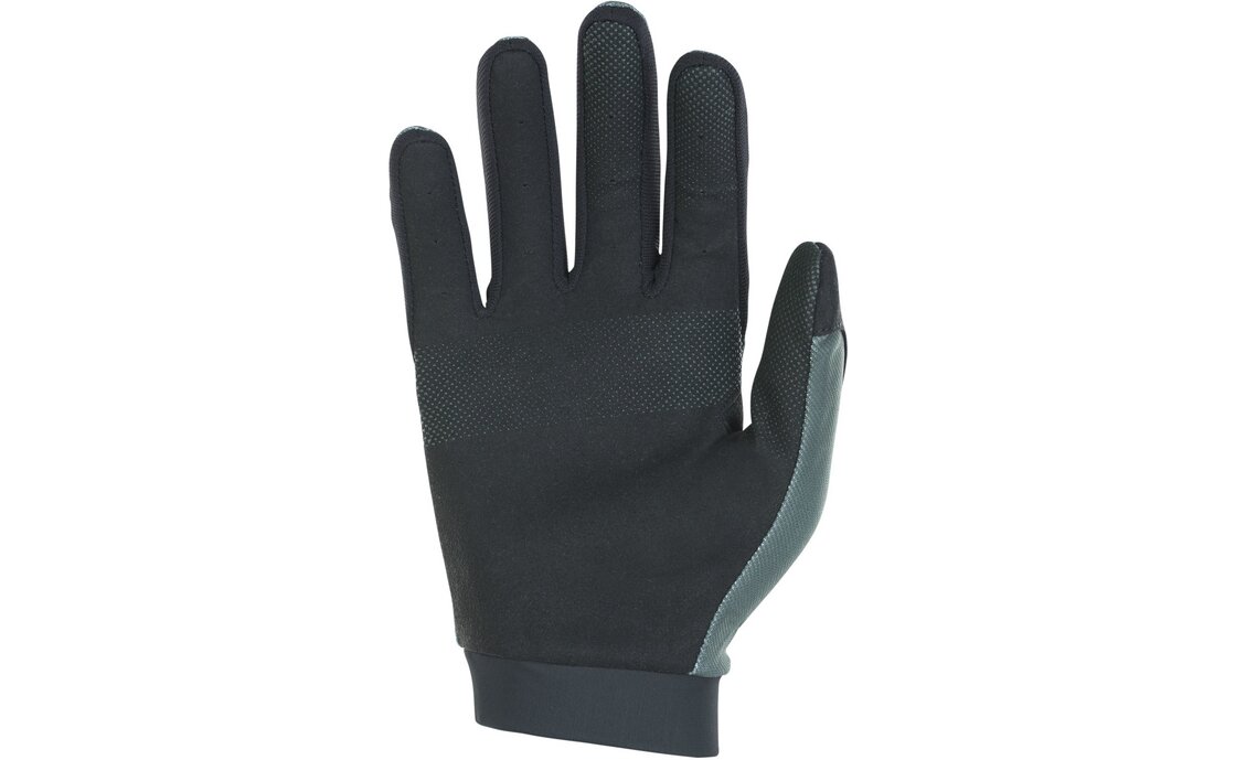 ION Logo Handschuhe