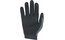 ION Logo Handschuhe