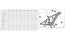 Scott Ransom eRIDE 910 - 625 Wh - 29 Zoll - Fully
