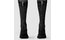 GRIPGRAB Alpine Merino High Cut Winter Socken
