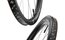 DT Swiss GRC1400 Dicut 50 DB 28" - Carbon Hinterrad, Shimano ROAD