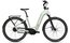 Flyer Gotour 5.43 Comfort - 750 Wh - 28 Zoll - Tiefeinsteiger - 2024