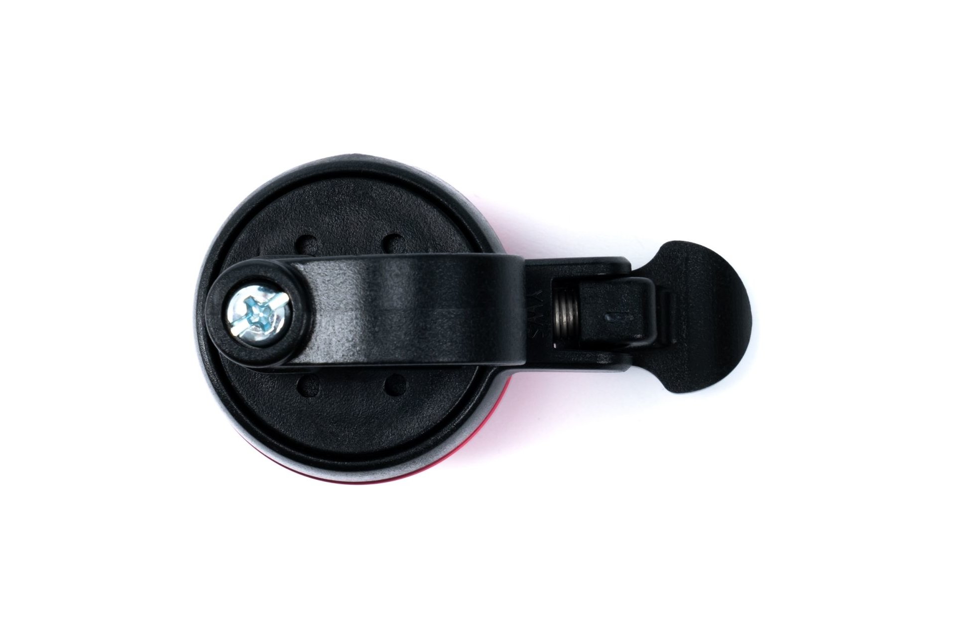 Cube RFR Fahrradklingel STANDARD