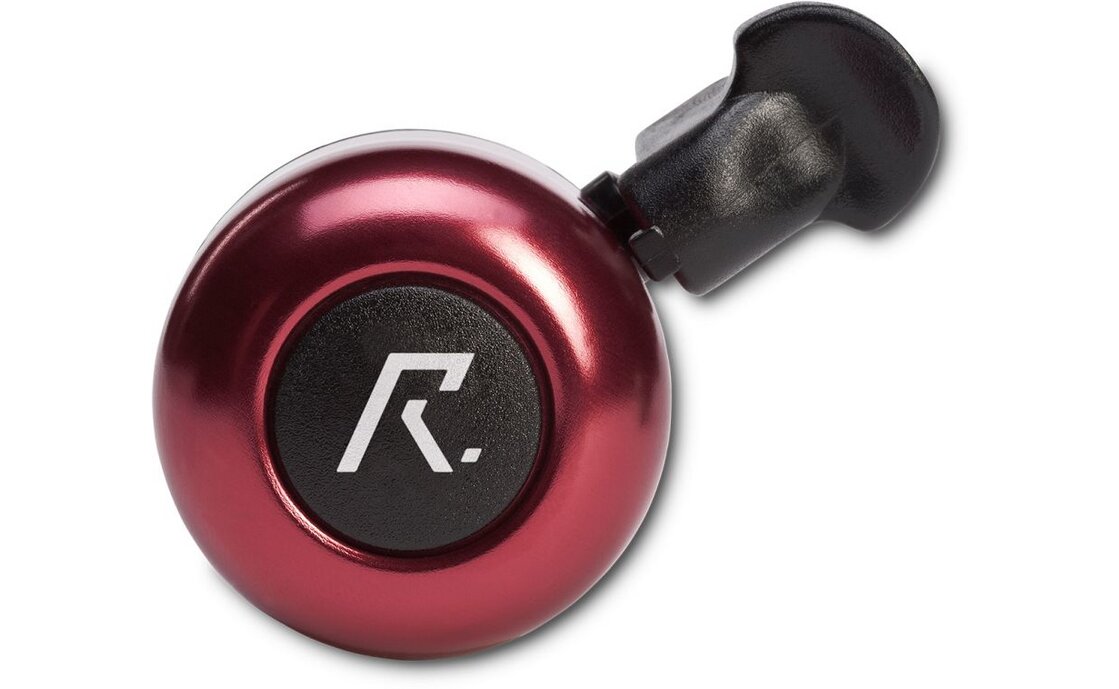 Cube RFR Fahrradklingel STANDARD