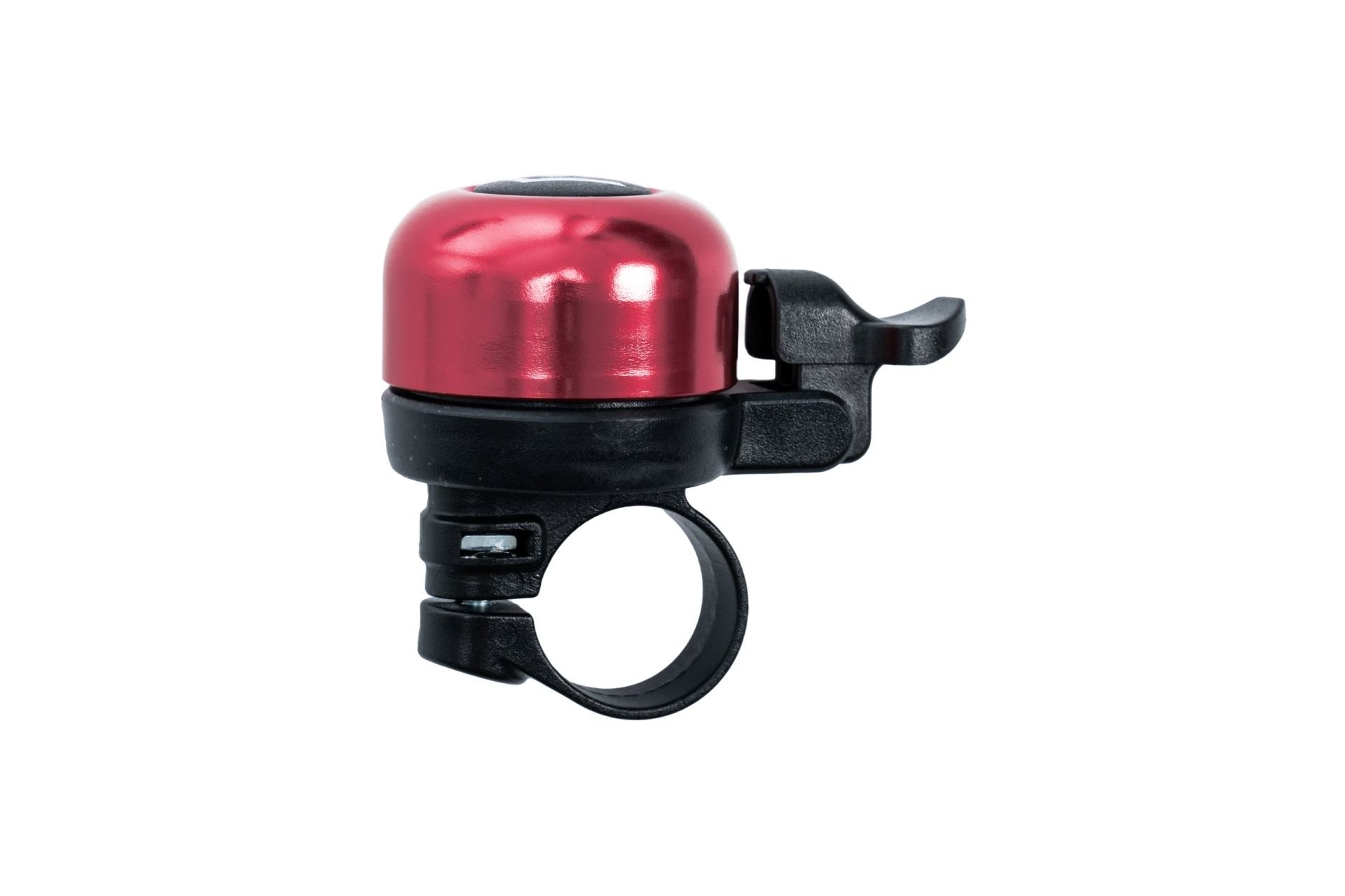 Cube RFR Fahrradklingel STANDARD