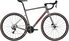 battle ship grey / 467 / grc02as