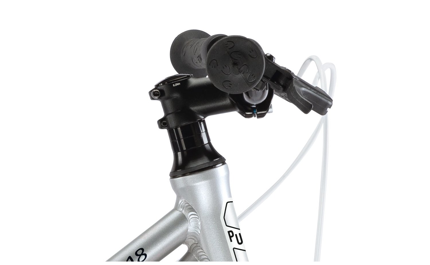 fahrrad xxl laufrad