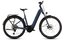 Cube Nuride Hybrid EXC 800 - 800 Wh - 28 Zoll - Tiefeinsteiger - 2026