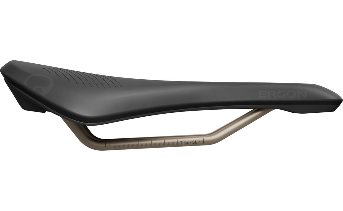 Ergon SRS Pro Women Sattel