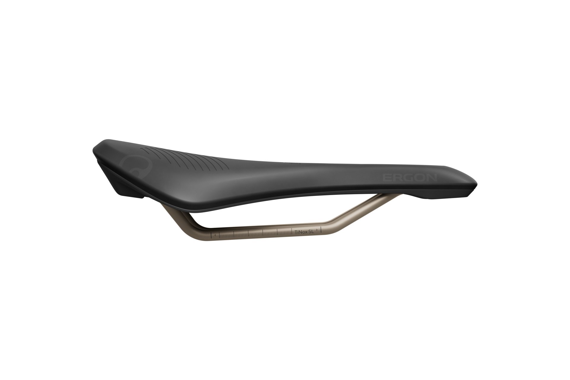Ergon SRS Pro Women Sattel