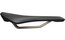 Ergon SRS Pro Women Sattel
