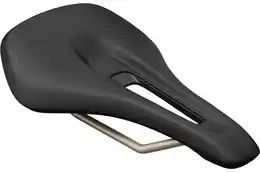Ergon SRS Pro Women Sattel