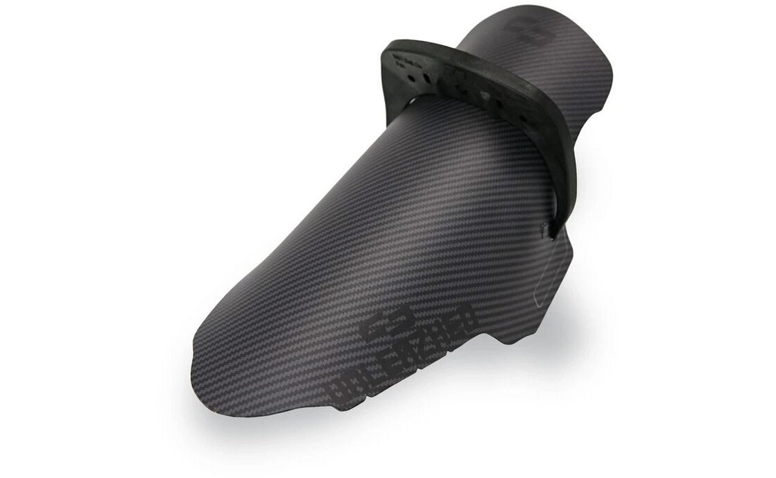 Unleazhed Mudguard M01 BoltOn