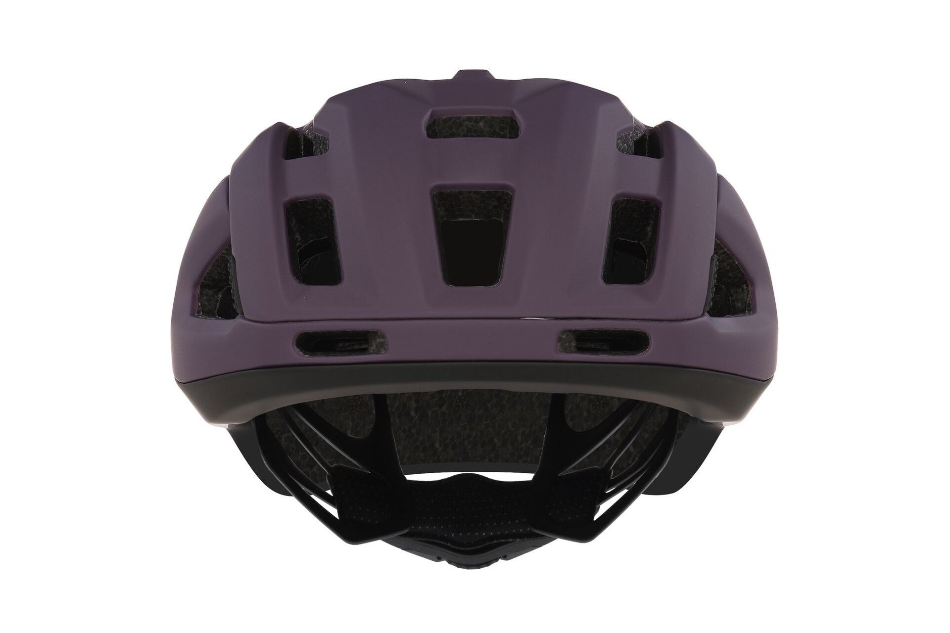 Oakley ARO3 Endurance MIPS