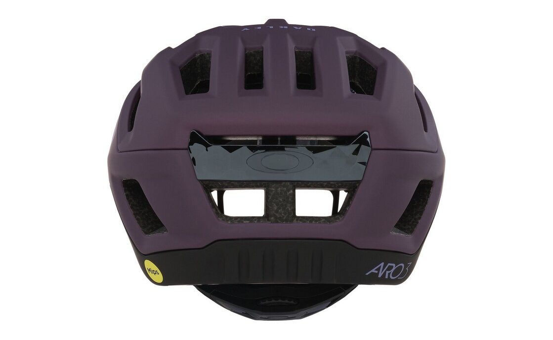Oakley ARO3 Endurance MIPS