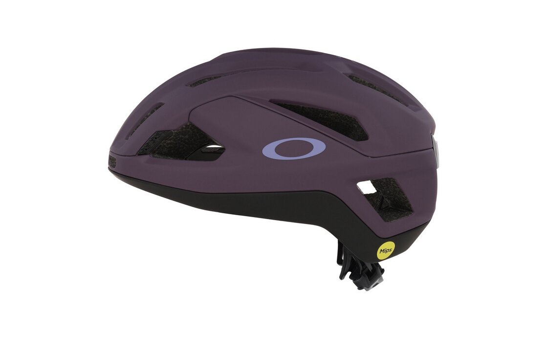 Oakley ARO3 Endurance MIPS