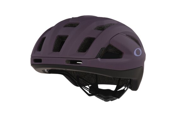 Fahrradhelme Sale - Oakley ARO3 Endurance MIPS