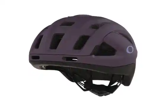 Fahrradhelme - Oakley ARO3 Endurance MIPS