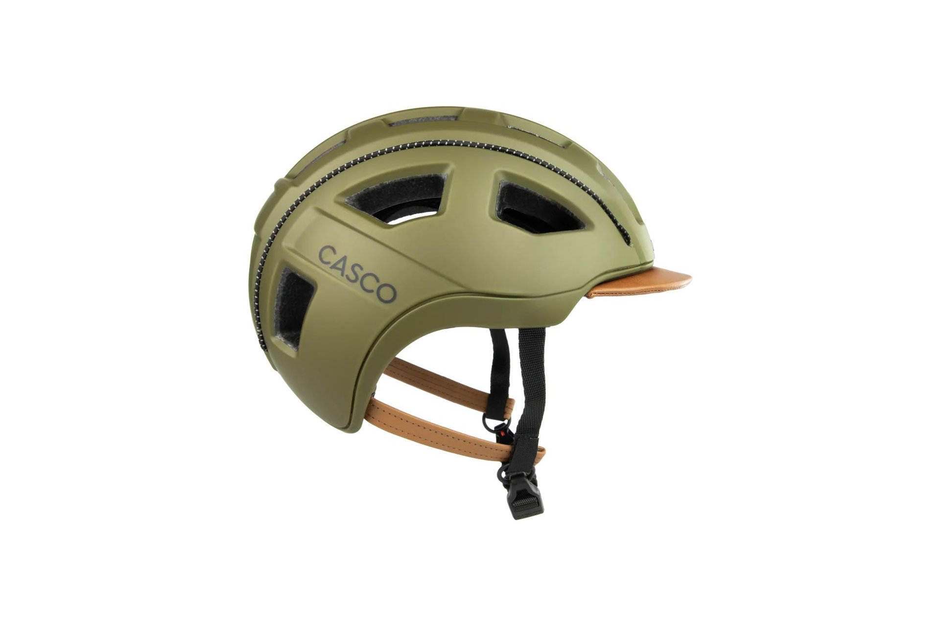 Casco Cosmo Air