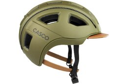 Casco Cosmo Air