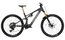 Megamo Reason AL 03 AXS - 800 Wh - 29 Zoll - Fully