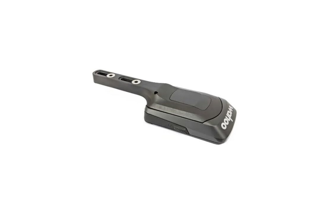 Wahoo ELEMNT Roam Spoon Mount