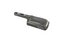 Wahoo ELEMNT Roam Spoon Mount