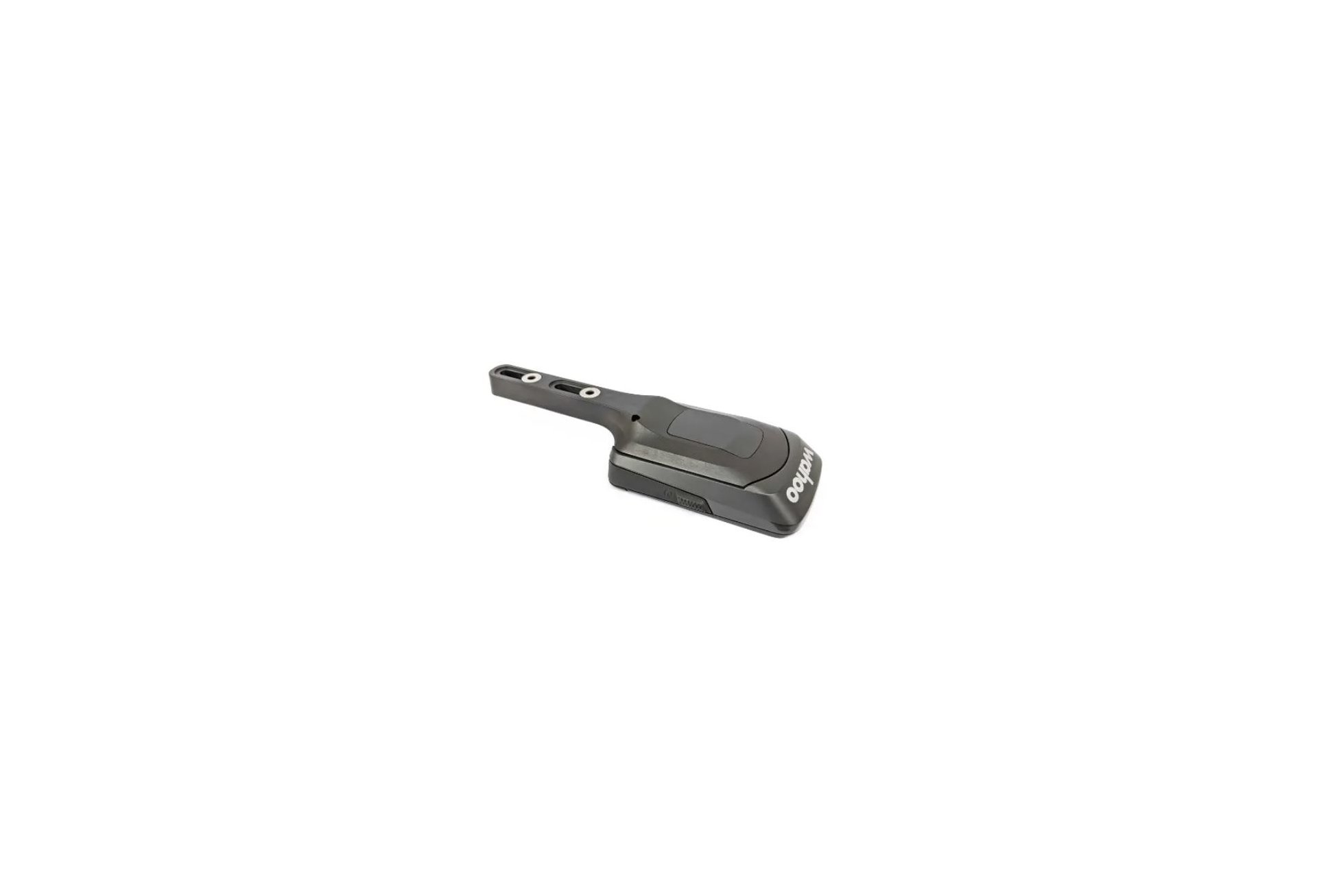 Wahoo ELEMNT Roam Spoon Mount