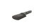Wahoo ELEMNT Roam Spoon Mount
