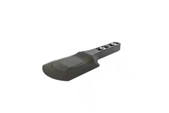 Wahoo - Wahoo ELEMNT Roam Spoon Mount
