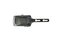 Wahoo ELEMNT Roam Spoon Mount
