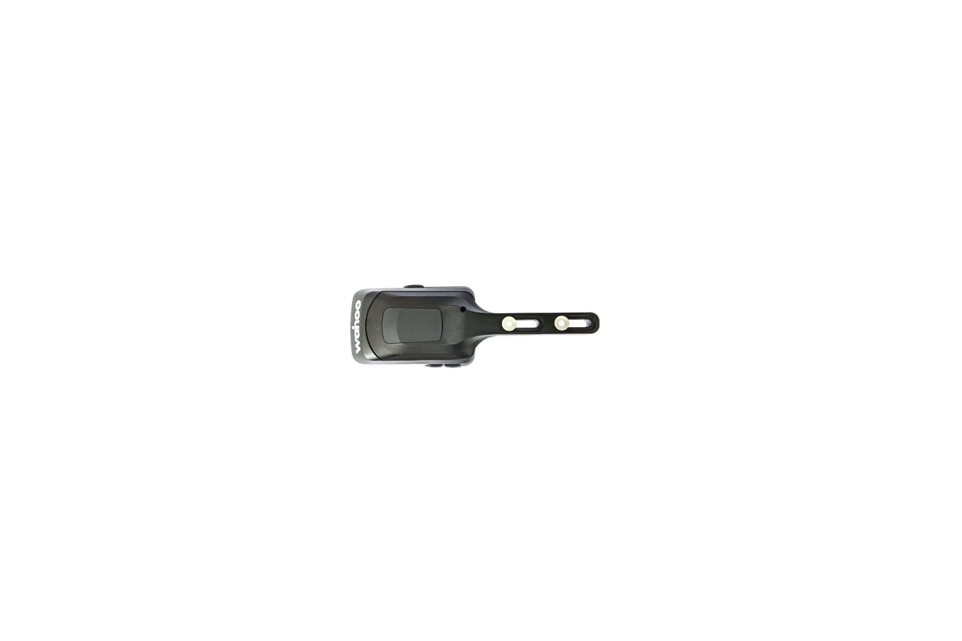 Wahoo ELEMNT Roam Spoon Mount