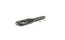 Wahoo ELEMNT Roam Spoon Mount