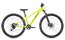 SUPERIOR RACER 27 - 27,5 Zoll - Diamant - 2026
