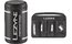 Lezyne Werkzeugdose Flow Caddy mit Organizer