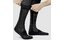GRIPGRAB Alpine Merino High Cut Winter Socken