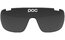 POC DO Half Blade Ersatzglas - Black 10.0
