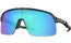 Oakley Sutro Lite Matte Black/Prizm Sapphire