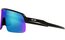 Oakley Sutro Lite Matte Black/Prizm Sapphire