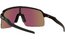 Oakley Sutro Lite Matte Black/Prizm Sapphire
