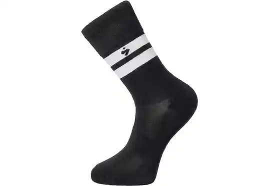 Socken Sale - Sweet Protection Sweet Casual Socken