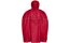 Vaude Kids GRODY Poncho