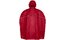 Vaude Kids GRODY Poncho