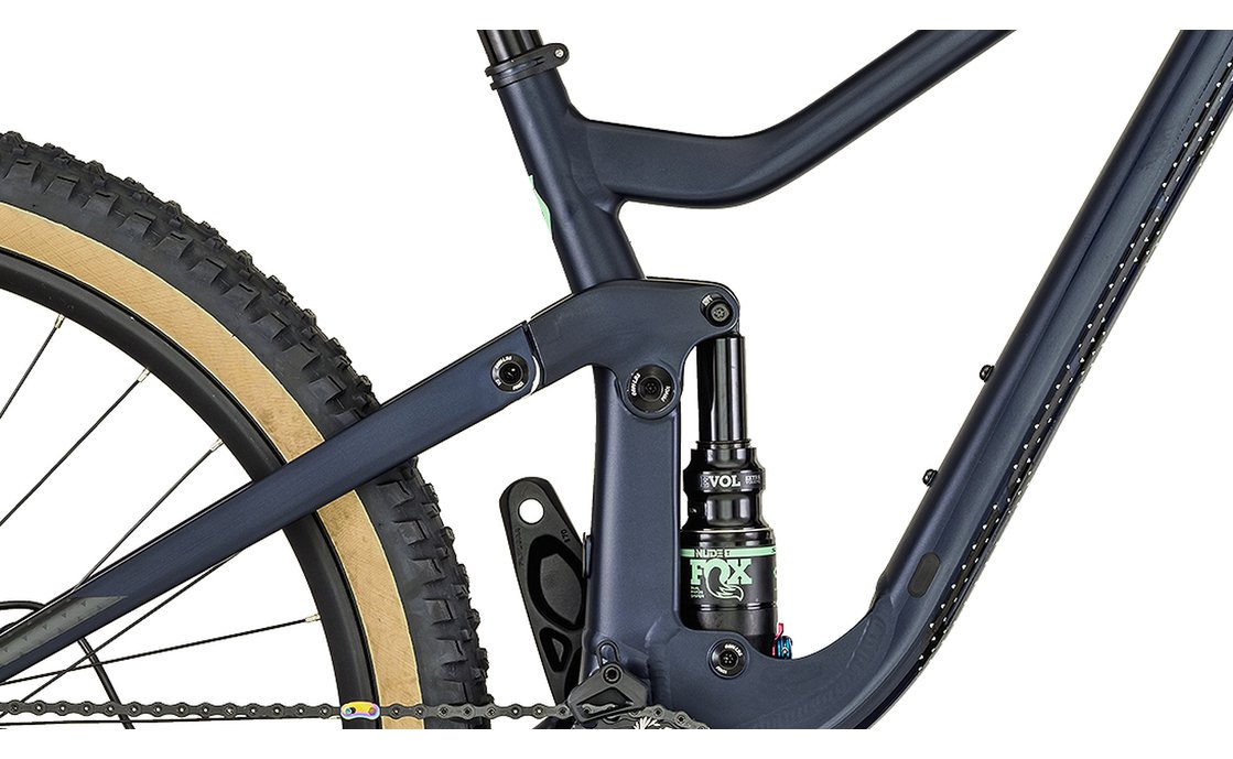 contessa 720 scott 2019