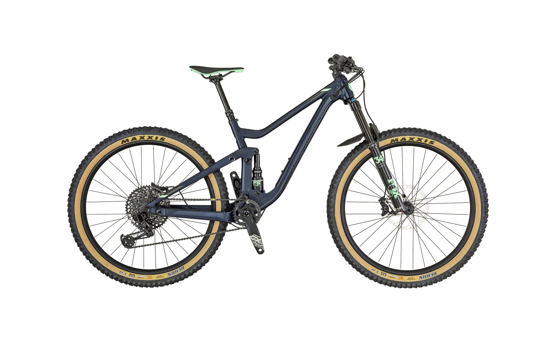 canyon ultimate cf sl 7