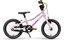 Puky LS-PRO 14 - 14 Zoll - Diamant - 2026