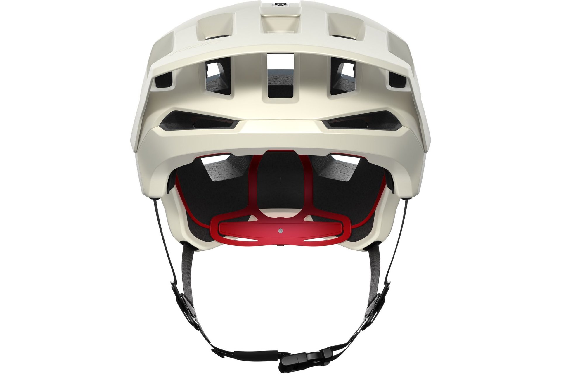 POC Kortal Race MIPS