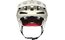 POC Kortal Race MIPS
