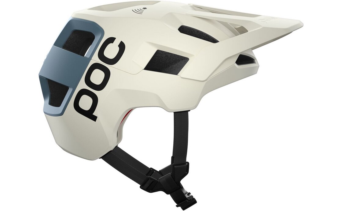 POC Kortal Race MIPS