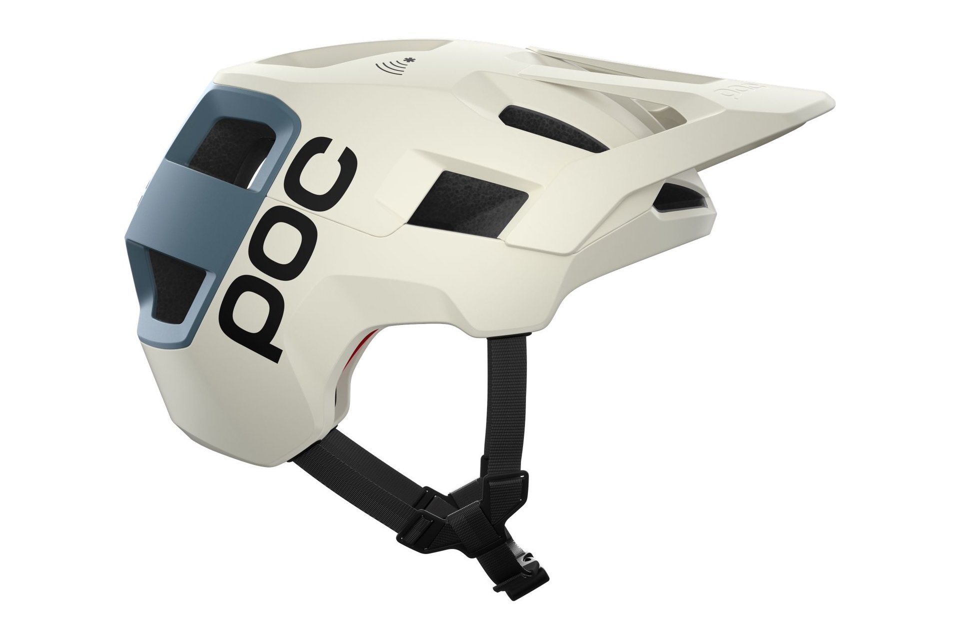 POC Kortal Race MIPS